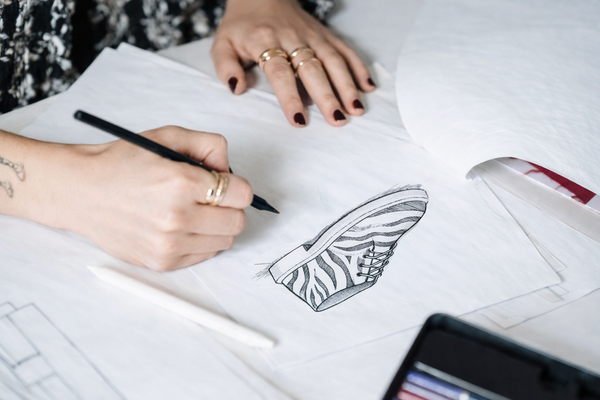 Define your Idea