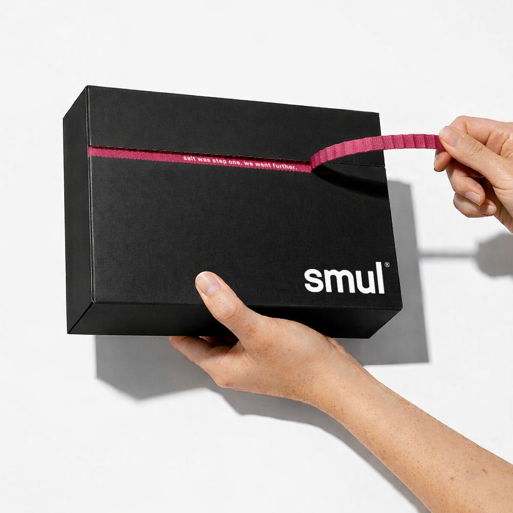 Product Launches