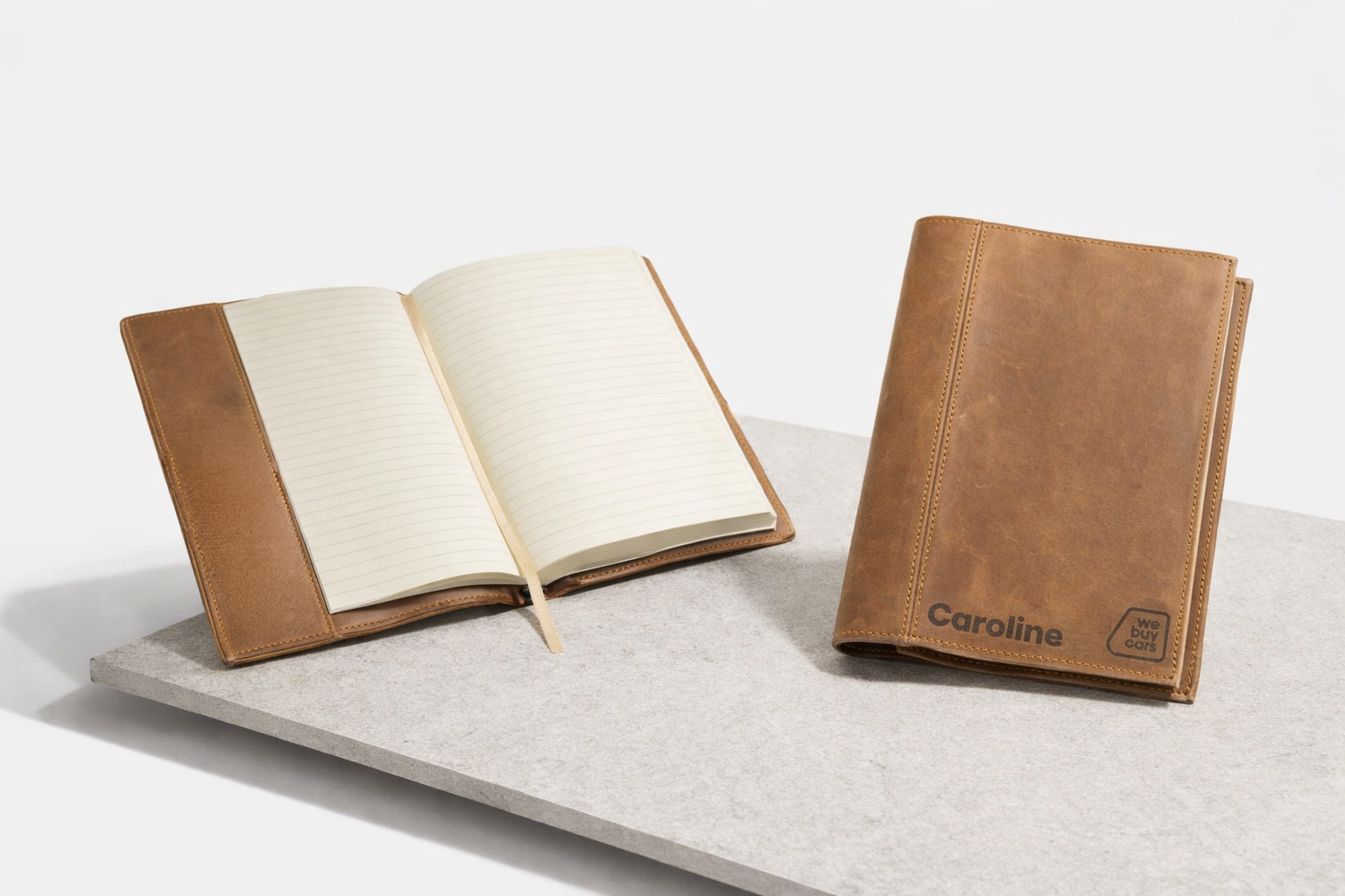 Employee Onboarding